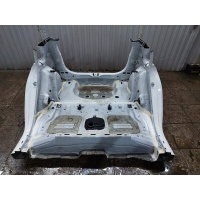 Кузов задняя часть Kia Ceed CD 2022 71504J7C00, 71503J7C00, 69100J7020, 65505J7000