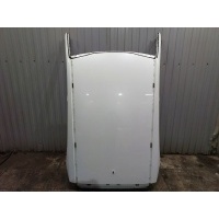 Крыша Kia Ceed CD 2022 67111J7000