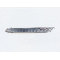 Отражатель в бампер BMW X6M E71 2012 63147187087, 7187087