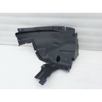 Подкрылок BMW X6M E71 2012 51717180621, 7180621