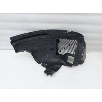 Подкрылок BMW X6M E71 2012 51717180620