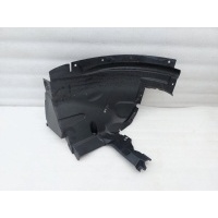 Подкрылок BMW X6M E71 2012 51717180622, 7180622