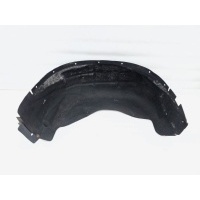 Подкрылок BMW X6M E71 2012 51717248211, 7248211
