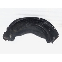 Подкрылок BMW X6M E71 2012 51717248212, 7248212