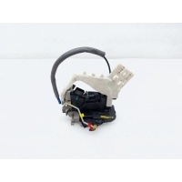 Замок двери Kia Ceed CD 2022 81420J7000