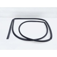 Уплотнитель двери Kia Ceed CD 2022 83140J7000