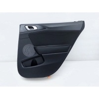 Обшивка двери Kia Ceed CD 2022 83302J7020DHC