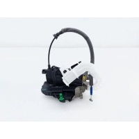 Замок двери Kia Ceed CD 2022 81410J7000