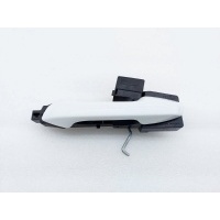 Ручка двери Kia Ceed CD 2022 82651J7010, 83655J7000