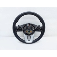 Руль Kia Ceed CD 2022 56100J7FN0CEP, 96720J7125, 96710M6045, 96750M6000, 56171J7001CEP, 96780M6000, 96770M6000
