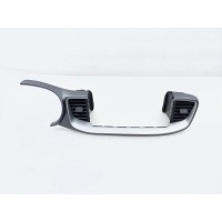 Накладка торпедо Kia Ceed CD 2022 84740J7AA0DJ5, 97420J7AA0CEP, 97410J7AA0CEP
