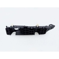 Кронштейн бампера Kia Ceed CD 2022 86513J7000