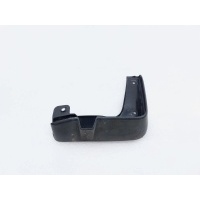 Брызговик Kia Ceed CD 2022 86832J7000