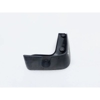 Брызговик Kia Ceed CD 2022 86842J7000