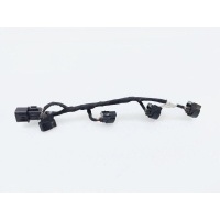 Проводка катушек зажигания Kia Ceed CD 2022 273502B000