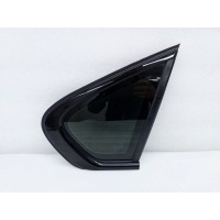 Стекло кузовное глухое BMW X6M E71 2012 51377182320, 7182320, 51377188320, 7188320
