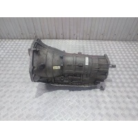 АКПП BMW X6M E71 2012 24007631076