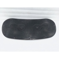 Шумоизоляция капота Kia Ceed CD 2022 81125J7000