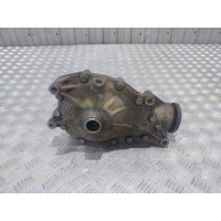 Редуктор BMW X6M E71 2012 31507602073