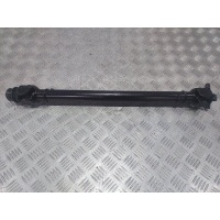 Карданный вал BMW X6M E71 2012 26209425907
