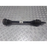 Привод BMW X6M E71 2012 33207603252
