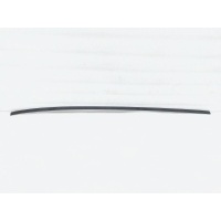 Молдинг крыши Kia Ceed CD 2022 87230J7000