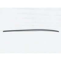 Молдинг крыши Kia Ceed CD 2022 87240J7000