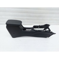 Центральная консоль Kia Ceed CD 2022 84610J7000WK, 84612J7000WK, 84660J7000WK, 84635J7000WK