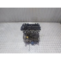 Двигатель Kia Ceed CD 2022 G4FG Z66112BZ00