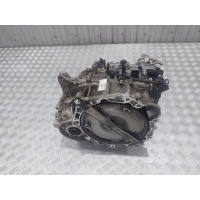 АКПП Kia Ceed CD 2022 450002F050