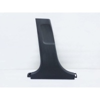 Обшивка центральной стойки Kia Ceed CD 2022 85835J7001WK