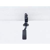 Педаль газа Kia Ceed CD 2022 32700G4200