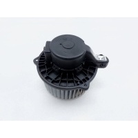 Моторчик печки Kia Ceed CD 2022 97113J7000