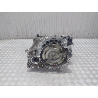 АКПП Hyundai Palisade LX2 2021 450004GCM0, 451004G101