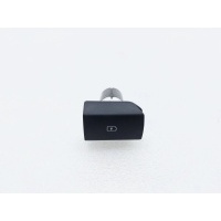 USB Разъем Kia Ceed CD 2022 96125J7300
