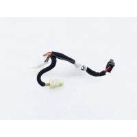 Проводка центральной консоли Kia Ceed CD 2022 84624J7500