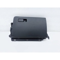 Бардачок Kia Ceed CD 2022 84510J7000WK, 84540J7000WK