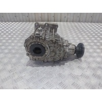 Раздаточная коробка Hyundai Palisade LX2 2021 473004G600