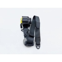 Ремень безопасности с пиропатроном Kia Ceed CD 2022 88820J7100ED