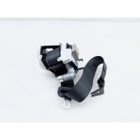 Ремень безопасности с пиропатроном Kia Ceed CD 2022 89820J7000WK
