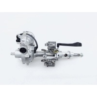 Рулевая колонка Kia Ceed CD 2022 56310J7020