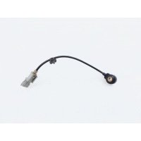 Датчик детонации Kia Ceed CD 2022 392502B000