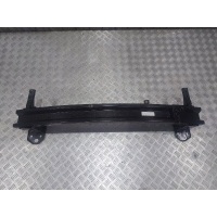 Усилитель бампера Hyundai Palisade LX2 2021 64900S8030