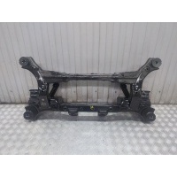 Подрамник Hyundai Palisade LX2 2021 55405S8250