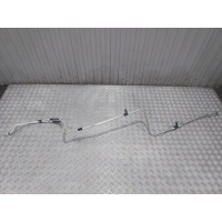 Трубка кондиционера Hyundai Palisade LX2 2021 97770S8000