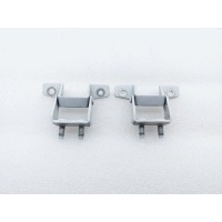 Петля двери багажника Kia Ceed CD 2022 797702L200