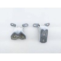 Петля двери Kia Ceed CD 2022 793151Y300, 793102V000