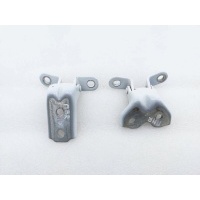 Петля двери Kia Ceed CD 2022 793251Y300, 793202V000