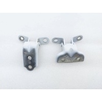 Петля двери Kia Ceed CD 2022 79410D8000, 793102E000