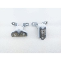 Петля двери Kia Ceed CD 2022 79420D8000, 793202E000